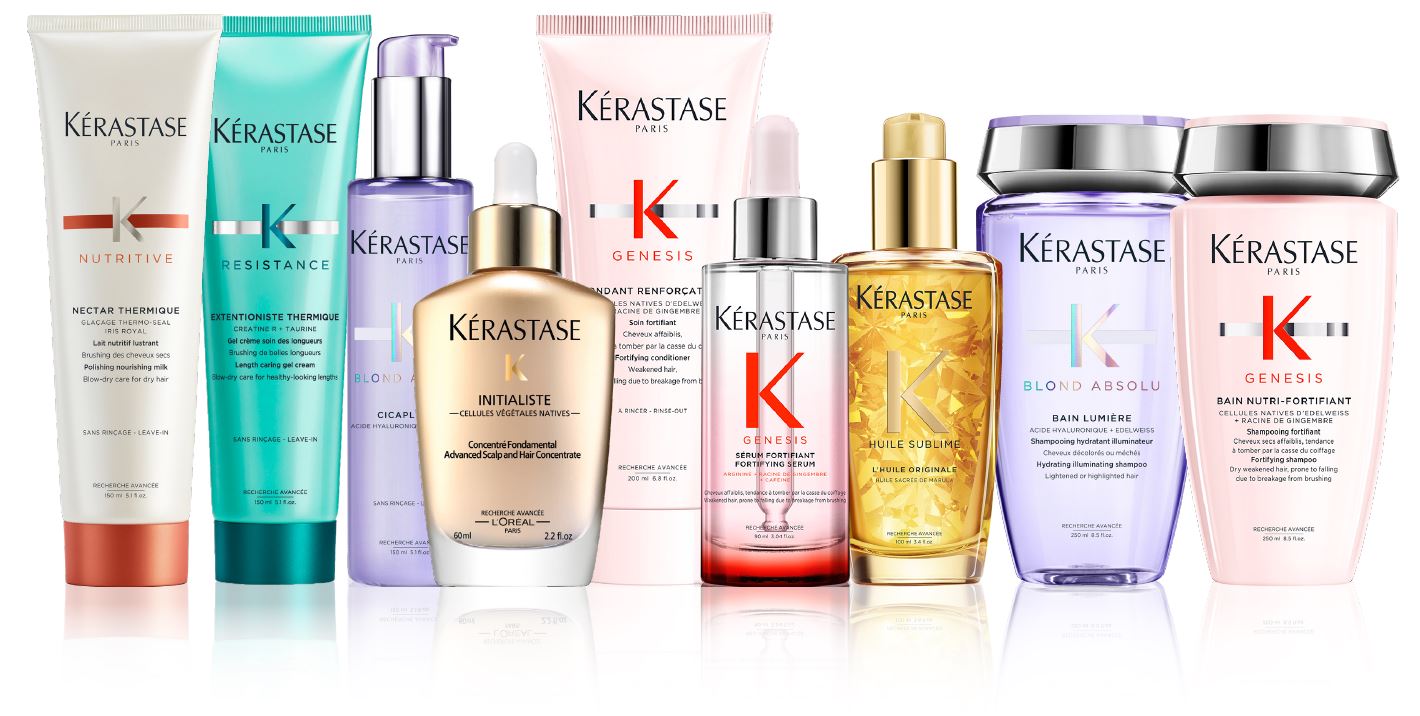 کراستاس