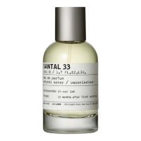 عطر سانتال 33 له لابو له لابو