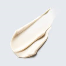 کرم بازسازی‌کننده دور چشم Re-Nutriv استی لادر استی لادر